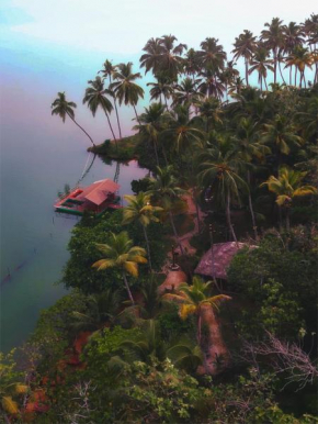 Vishram Village